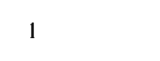 上海古都办公室装修设计